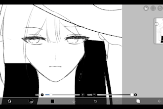 draw your ocs, roblox avatars, minecraft avatars