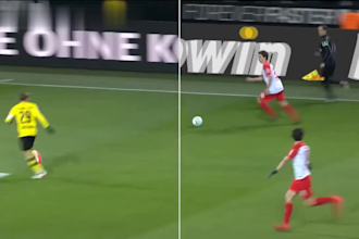 create sports advertising, stadium led screen, billboard and jumbotron animation