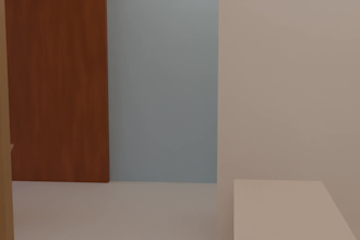 create modular buildings for unity and unreal engine