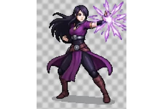 pixel art tileset pixel character sprite sheet nsfw 2d pixel art rpg game art