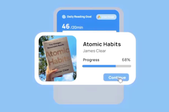 create custom saas explainer video, website explainer, app explainer promo video