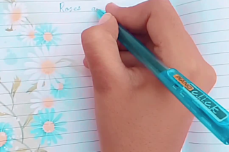write beautiful urdu shayari, ghazal and poetry for you
