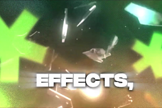 create anime edits, amvs, and capcut video edits