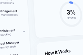 be your vsl video editor for social media