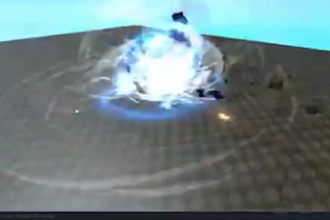 create custom roblox combat movesets, anime abilities and vfx for roblox games