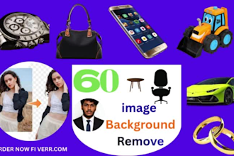 do photoshop masking or alpha masking awesome