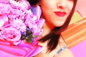create custom video and photos