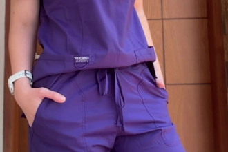 create engaging health and lifestyle ugc videos in english or spanish