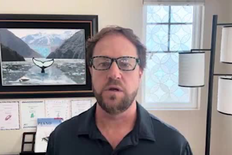 janitorial cold calling, cold calling, janitorial cleaning services, cold caller