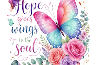 create cute custom clipart bundles with high quality png images