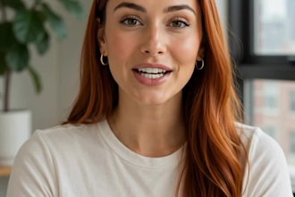 setup tiktok ads, tiktok ads manager, tiktok ads campaign, tiktok video ads