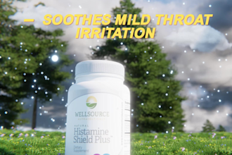 create 3d supplement video for amazon listing