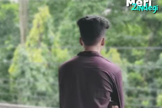 video editor for professional