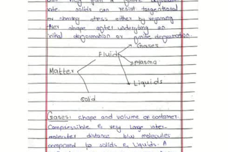 provide authentic human style personalized handwriting