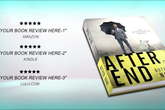 amazon KDP book publishing book promotion and ebook marketing using amazon KDP