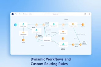create saas explainer video for website, app, b2b startup demo digital product
