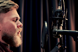 be your rock and folk, lyrics and melody songwriter
