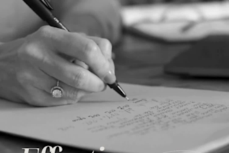 be script writer for youtube video script writing