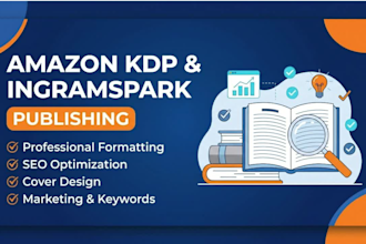 do ingramspark publishing ingramspark formatting ingramspark ebook formatting