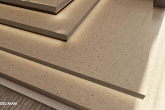 design your exterior and interior with photoreal renders