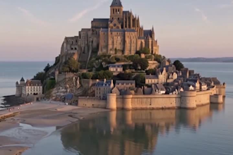 do ai image, ai video creation, and editing