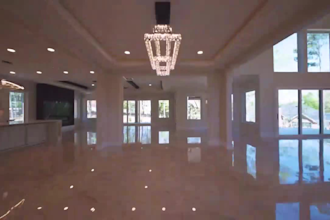 make scroll stopping real estate reels for instagram tiktok and property ads
