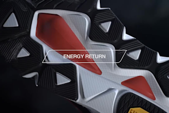 create hyper realistic ai 3d product animation and industrial 3d render