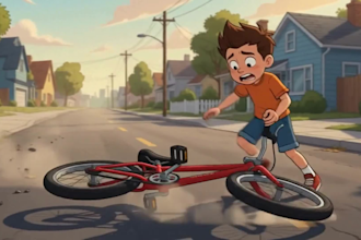 anime animation ,kids animation video,3d character animation ,2d animation