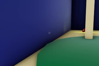 develop 2d and 3d unity games