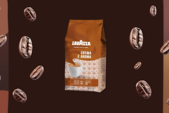 create aesthetic product promo videos