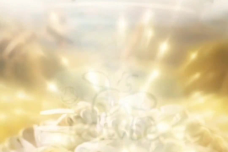 create a cinematic ai commercial for your food brand