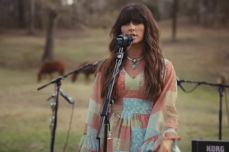 be female country singer female country music producer songwriter