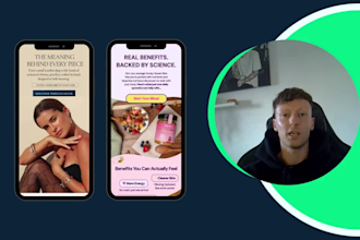 setup ecommerce email marketing flows in klaviyo for shopify