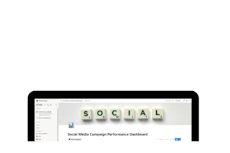 notion template design notion dashboard notion automation notion expert notion