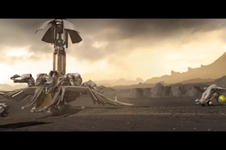 compose cinematic music for film, game, and animation