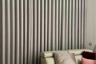 try my best to provide the best quality at a affordable price