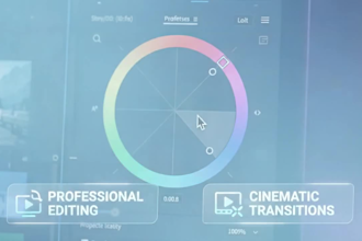 design and rig pro live2d vtuber model for vtube studio