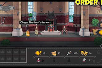 develop 2d pixel indie games in godot, unity mobile, PC and web games, fix bugs