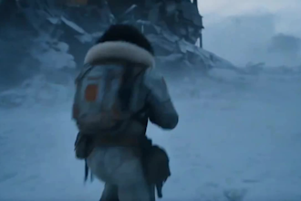 create cinematic ai sci fi movies, using veo3,  runway,kling ai, sci fi videos