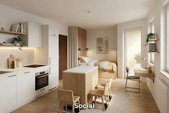 design your interior space from concept to full documentation