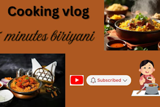 design you tube thumbnails and car mockup