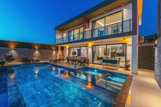 do real estate video editing property listing reels and drone videos