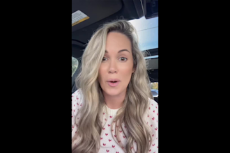 create beauty and skincare ugc videos that convert