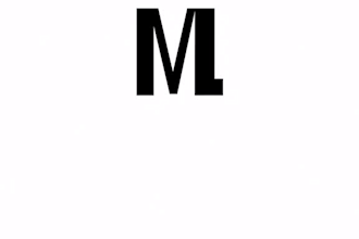 craft unique logo designs