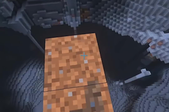 turn your video into a masterpiece