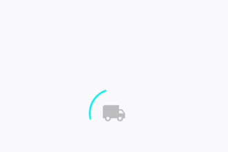 build a flutter app with firebase backend and play store deployment