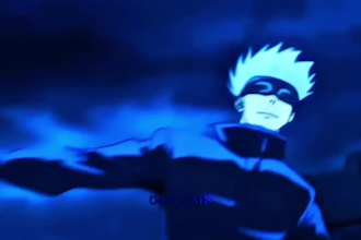 create professional anime edits for reels and shorts