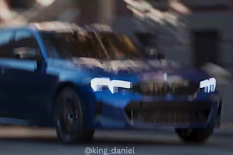 create 3d car animation, realistic rendering for ads and product visualization