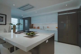 edit real estate and property videos that boost engagement