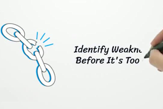 do web application penetration testing and generate vapt report